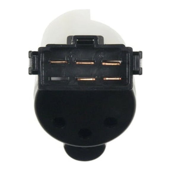 Ignition Starter Switch