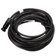 thumbnail image 1 of 3-100FT 10 12 AWG Panneau Solaire Rallonge Câble PV Mâle Femelle, 1 of 1