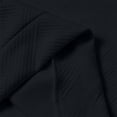 thumbnail image 6 of CUSTG Men Pullover Sweatshirt Round Neck Casual Loose Fit Outdoor Sports Solid Color Long Sleeve Easy Care Dailywear, 6 of 7