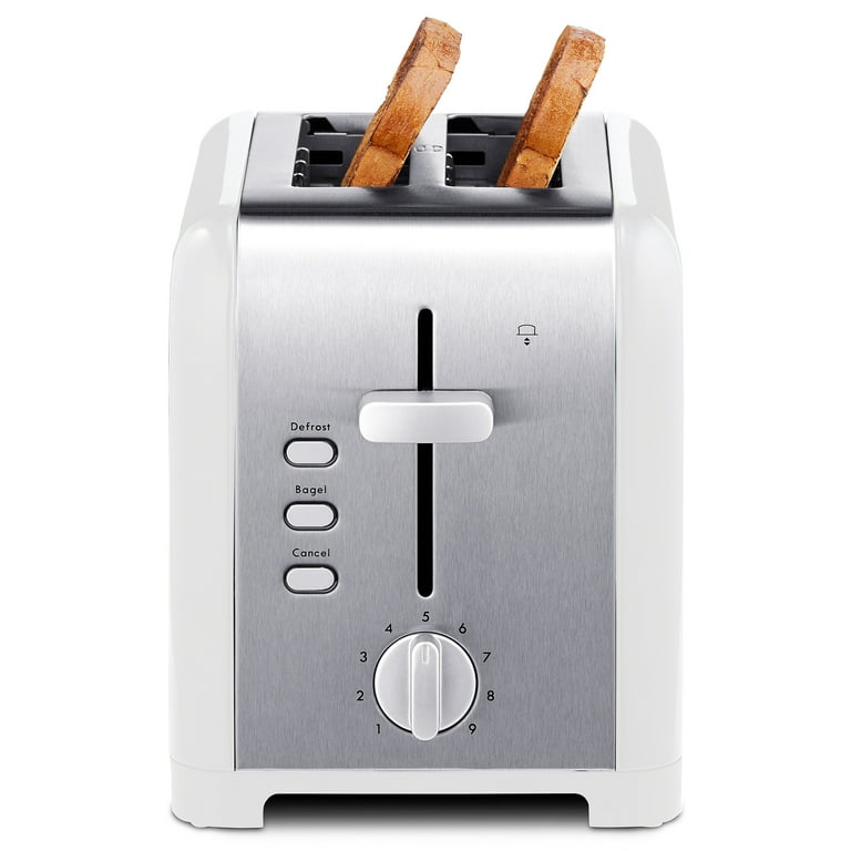 Kenmore toaster cheap