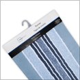 thumbnail image 2 of Mainstays Tufted Runner, 2 of 9