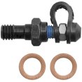 thumbnail image 1 of Magura Banjo Bolt w/ Bleeder, 1 of 1
