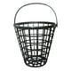 thumbnail image 4 of Cesta para pelotas de golf, accesorios para carritos de golf con asa, contenedor para pelotas de golf, campo de golf 255x255x143cm kusrkot Cesta para pelotas de golf, 4 of 8