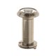 thumbnail image 1 of Miril Del Visor de Puerta Visión de 220 Grados Hogar de Cubierta , 14 mm 6 # tal como se describe perfecl Visor de puerta de casa, 1 of 8