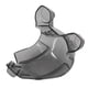 thumbnail image 5 of Protector Estabilizador de Cámara Cubierta Protectora de Parasol de Lente Tapa a Prueba de Polvo para Mini 3 Accesorios de Reemplazo de Drones ANGGREK  Otros, 5 of 8