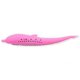 thumbnail image 2 of Cepillo de dientes de silicona suave para gatos, juguetes para mascotas, palo Molar para limpiar los dientes, pescado, masticar interactivo, juguetes para gatos, hierba gatera, suministros para mascotas, color rosa Rojo Verde Cocina, Decoración y Otros, 2 of 5