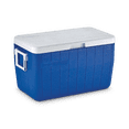 thumbnail image 2 of Coleman Poly-Lite Cooler, 45-L, 2 of 4