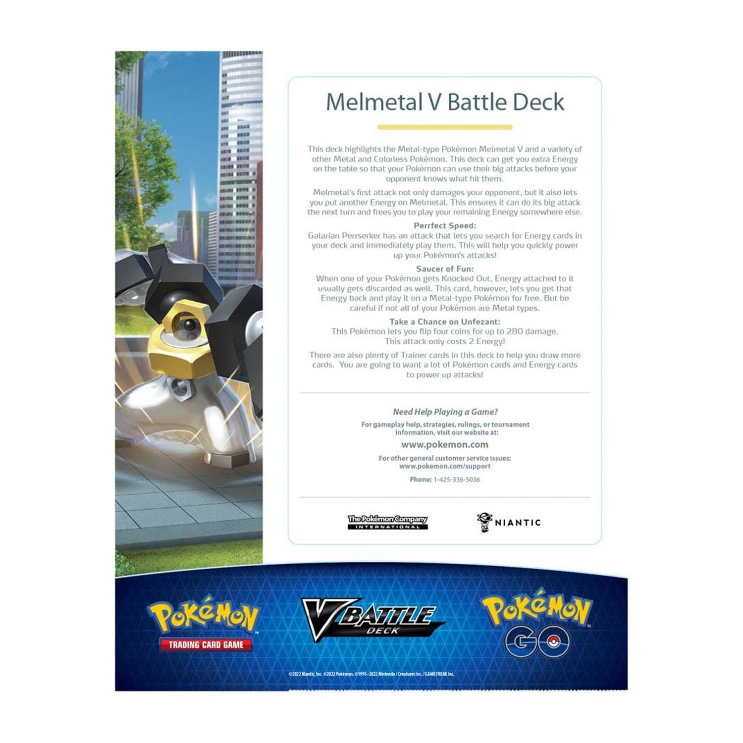pokemon go battle deck card list Academy pokemon go value cards card