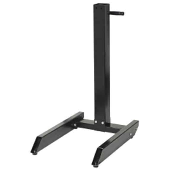 OTC OTC6582 Strut Tamer Elite Stand