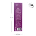thumbnail image 2 of Difusor Mainstays Fruity Glow 80 Ml, 2 of 4