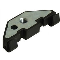 Hard Top Seal Kit - Compatible with 2007 - 2017 Jeep Wrangler 2008 2009 2010 2011 2012 2013 2014 2015 2016