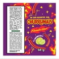 thumbnail image 3 of Botana Churrumais Flamin' Hot limoncito 58 g, 3 of 4