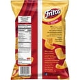Fritos Original Corn Chips, 14 oz Bag