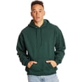 thumbnail image 1 of GHSDFBB Mens Ultimate Cotton Heavyweight Pullover Hoodie Sweatshirt, 1 of 5