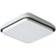 thumbnail image 2 of Luz de pasillo Luz de pasillo Luz de entrada moderna simple Lámpara de balcón led Dormitorio Tmall Genie Luz de techo, 2 of 5
