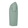 thumbnail image 3 of BELLA + CANVAS  CVC Jersey Tee, 3 of 4
