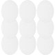 thumbnail image 5 of 1 bolsa de cartón en blanco, papel para tarjetas de pintura DIY, cartón para manualidades, papel para tarjetas de dibujo, 5 of 6