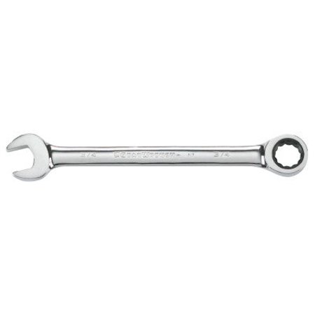 1 1 8 gearwrench ratchet wrench