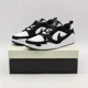 thumbnail image 1 of HJ6777-001 N I-K-E Jo r-dan CMFT Era Panda (Men's), 1 of 6