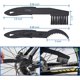 thumbnail image 3 of x Herramientas de Limpieza para Motos y Bicicletas (Cadenas, Cambios, etc.), 3 of 5