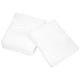 thumbnail image 1 of Almohadillas Desmaquilladoras Faciales Almohadillas de Algodón para Maquillaje Eliminación de Maquillaje Limpieza de Esmalte de Uñas Toallitas Faciales Desechables No Tejidas ANGGREK Otros, 1 of 8
