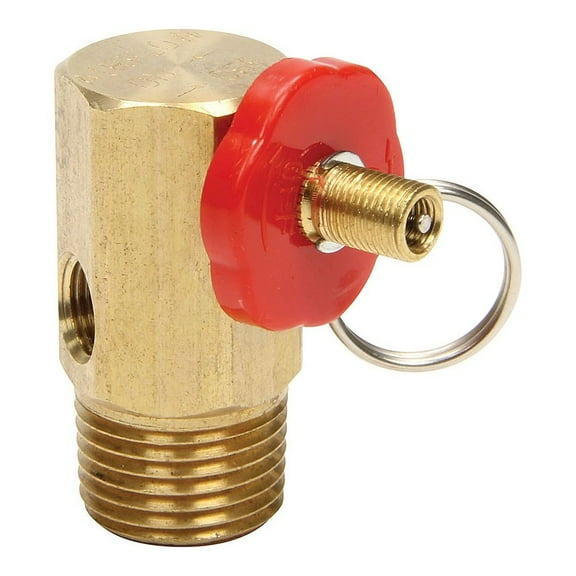 Allstar Performance Repl Manifold Assembly for Air Tanks