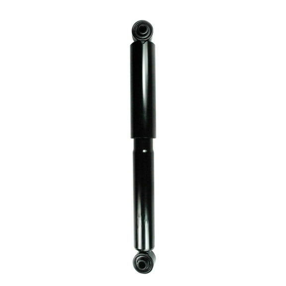 Rear Shock Absorber For 2003-2006 Kia Sorento