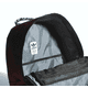 thumbnail image 5 of Mochila Adidas  Originals Trefoil, 5 of 6