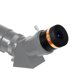 thumbnail image 4 of Telescopio ocular 1.25 pulgadas 23mm Afortunado Sencillez, 4 of 5