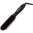 thumbnail image 2 of Cepillo para secador de pelo FHI Heat Stylus, color negro, 2 of 3
