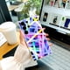 thumbnail image 3 of Exprese su estilo con fundas adhesivas con temas de amor para iPhone 15 Pro Max, 14, 13, 12 Pro 11: ¡perfectas para parejas!, 3 of 4