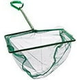 thumbnail image 3 of EASY CATCH NET COARSE 6IN GR144, 3 of 3