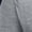 Gray1, variant on Tshirts for Women Post Shoulder Shirts for Women Tear 3/4 Tops After Cuff Shirts Chemo Port Clothing Fashion Clothing