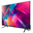 thumbnail image 2 of Element 43" Class 4K UHD (2160p) LED Smart Xumo TV E550AC43C, 2 of 20