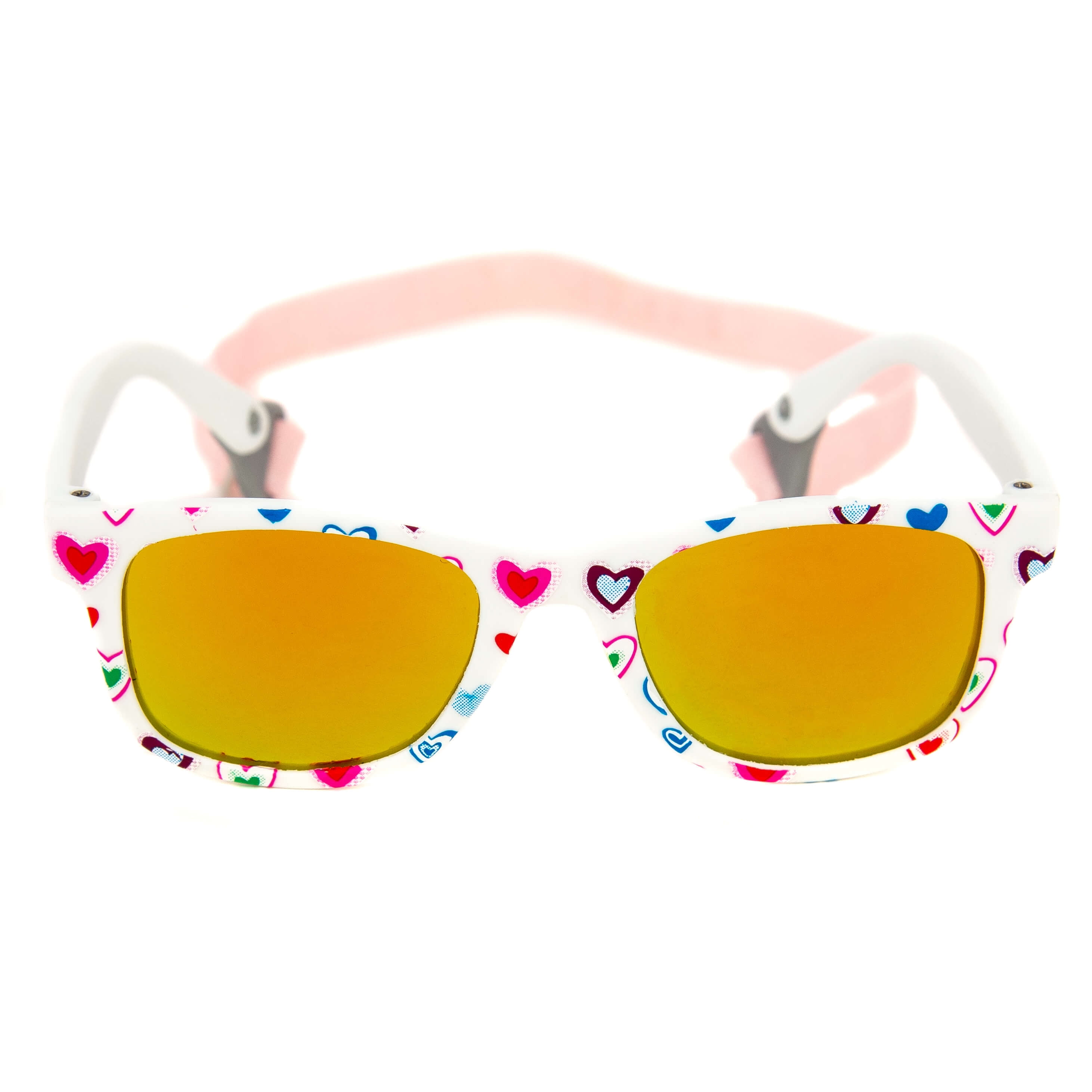 baby sunglasses walmart