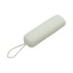 thumbnail image 5 of Funda protectora de silicona para mando con cordón, antideslizante para TV Blanco, 5 of 9