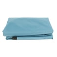 thumbnail image 5 of Outdoor Camping Triangle Tent Tarp Sunshade 3x3x3m, 5 of 8