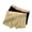 Green, variant on GrmtClth Men's 2 Pack Nylon Solid Color Underwear Seamless Boxer Briefs Comfortable Casual Clothing Gray 2XL