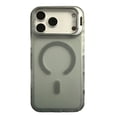 thumbnail image 1 of Funda Protectora Para Iphone 17 Pro Max Con Soporte y compatibilidad Magsafe, 1 of 5
