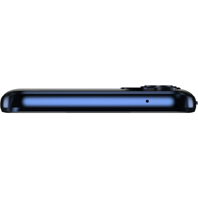 Motorola Moto G Stylus 2022 | Unlocked | 2-Day Battery | 50MP