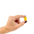 thumbnail image 5 of Singer Polyester Thread, Assorted Colors (Pack of 3), 5 of 6