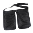 thumbnail image 1 of Siruishop Waist Tool Apron Bag Comfortable Housekeeping for Balloon Work Apron small bag, 1 of 8