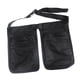 thumbnail image 1 of Delantal de cintura para herramientas, bolsa de trabajo, transpirable, cómodo, para jardinería. bolsa pequeña, 1 of 9