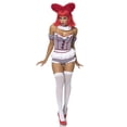 thumbnail image 6 of SCARY CLOWN, 6 of 9