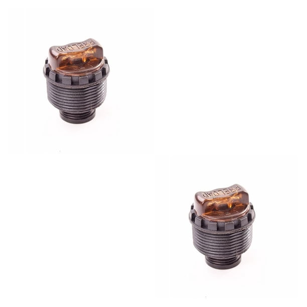 Tapa de reparación de horquilla delantera Greeniant Type5 NO5 25,4 MM 27,5 MM 30 MM