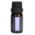 thumbnail image 2 of ACEITES ESENCiales, Aceites EsenCialeses Naturales Puras Botellas Premium Naturales para la Mayoría de las Personas para el Masaje del Sueño y Promover la Relajació Profunda, 2 of 7