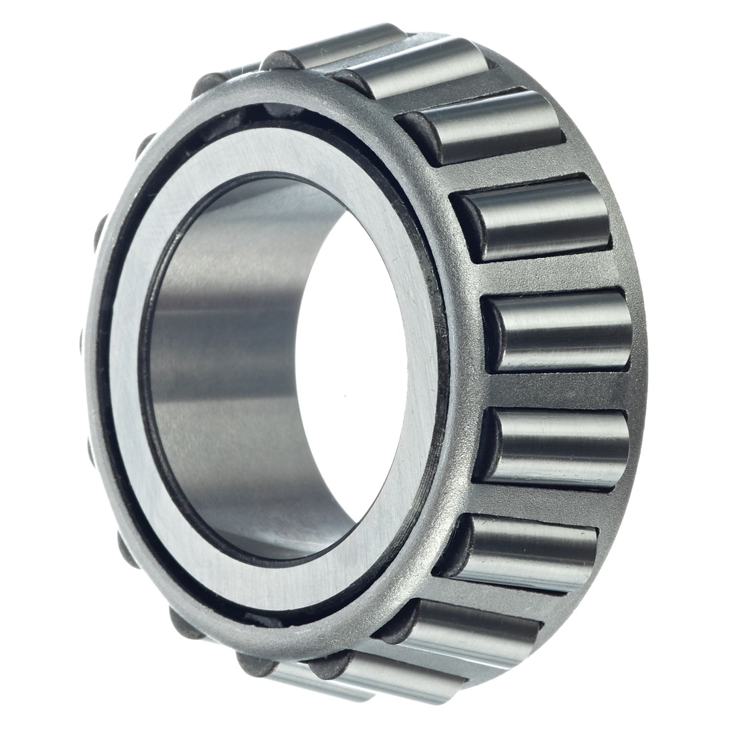 Schaeffler KHM89249 Differential Pinion Bearing