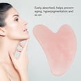 thumbnail image 4 of Gua Sha Board, Scraping Gua Sha Massage Tool Thicker Slick  For Bedroom, 4 of 8