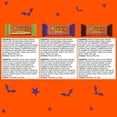 thumbnail image 3 of REESE'S Halloween Peanut Butter Shapes 595g, 3 of 7