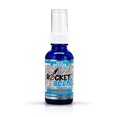 thumbnail image 4 of 3-Pack Rocket Scent Sea Breeze Concentrated Air Freshener, 4 of 4